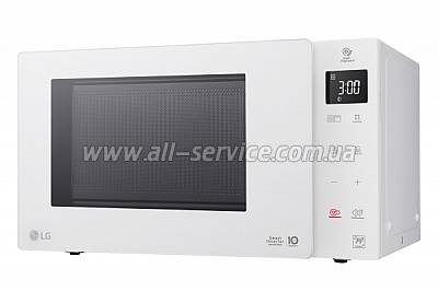 ������������� ���� LG MH-6595GIH