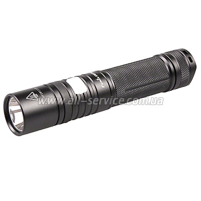 Фонарь Fenix UC30 XM-L2 U2 960 lum. 1x18650. 2xCR123A Фонарь Fenix UC30 XM-L2 U2 960 lum. 1x18650. 2xCR123A