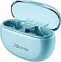  A4Tech B25 Icy Blue