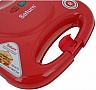  Saturn ST-EC1082 Red