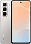  Infinix Hot 50 8/128Gb Titanium Grey (4894947047770)