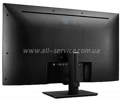  LG 43UN700-B