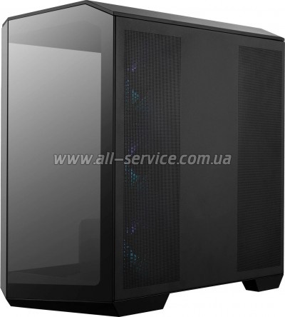  MSI MAG PANO M100R PZ