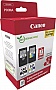   Canon PG-540L/ CL-541XL Black, Color +  (5224B012)