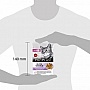     Purina Pro Plan Delicate Nutrisavour   85  (7613287107848)