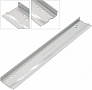 ������ ������� AHK Xerox WC 5019/ 5021 ������ CET7902 (3202615)