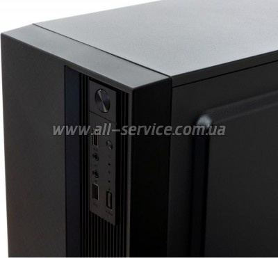  Vinga CS113-400W