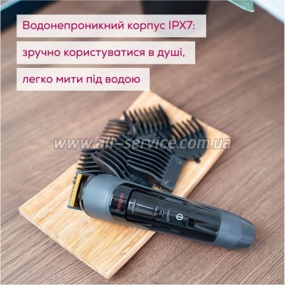 ������� Beurer MN9X LE 2025