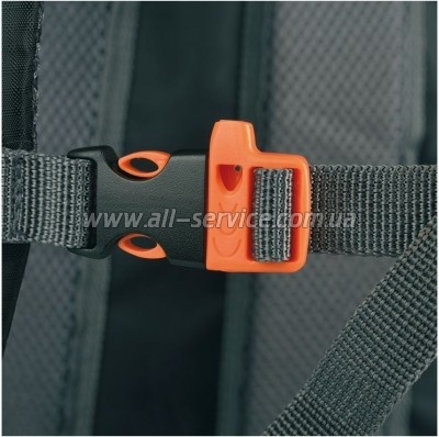   Schwarzwolf Matterhorn  (F3500800AJ3)