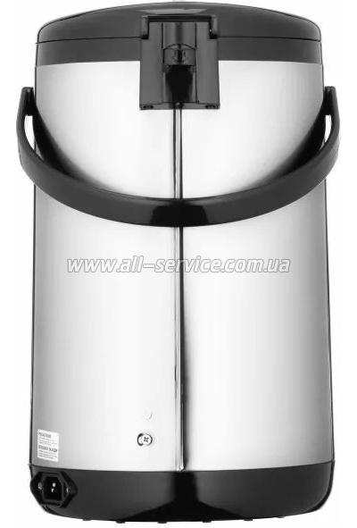 Ardesto TP-5BI
