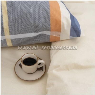   Viluta 24249   (24249_sm)