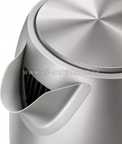  Philips HD9353/90