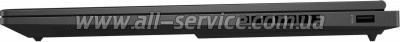  HP OMEN 16-ak0005ua (BV8Y6EA)