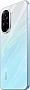   Xiaomi Redmi A5 3/64GB Ocean Blue (1146832)