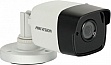   Hikvision DS-2CE16D8T-ITF (2.8)