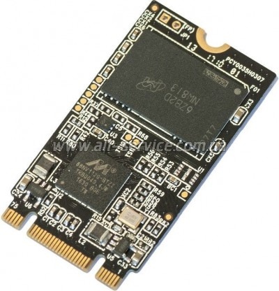  Mikrotik RB1100AHx4 Dude Edition (RB1100Dx4)
