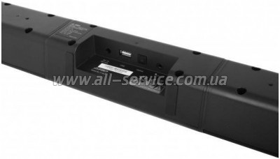   F&D -160 black