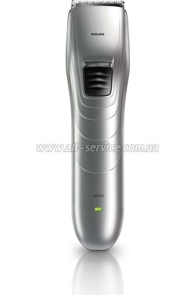 ������� ��� ������� Philips QC5130/15