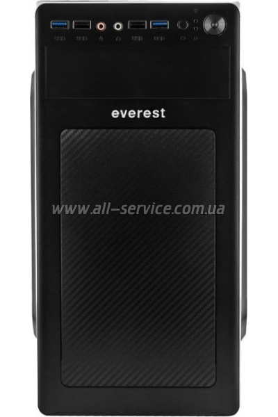  LogicPower Everest 6116 - 400w