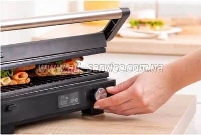 ����� Gorenje GCG2000SD