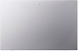  Acer Extensa EX215-57 (NX.EJAEU.001)