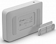   Ubiquiti USW-Lite-8-PoE