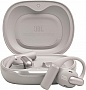�������� JBL Sense Pro Grey (JBLSENSEPROGRY)