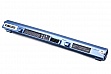 Аккумулятор PowerPlant для ноутбуков SONY VAIO PCG-505 (PCGA-BP51) 11,1V 2200mAh (NB00000193)