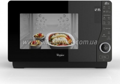 ������������� ���� Whirlpool MWF421SL