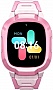 - Mibro Watch P6 XPSWP004  (1141302)