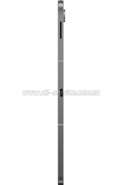  Samsung Galaxy Tab S10 FE+ Wi-Fi 12/256GB Gray (SM-X620NZAPEUC)