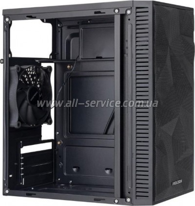  Prologix E104