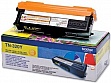   Brother TN320Y  MFC9465CDN yellow