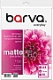 ���������� Barva Everyday Matte 125�/� A4 60� (IP-AE125-317)