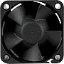    Arctic 40MM/5PCS (ACFAN00273A)