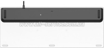  A4Tech FX70 USB Black (4711421001861)