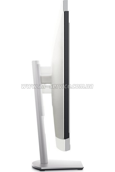  Dell S2722DC (210-BBRR)