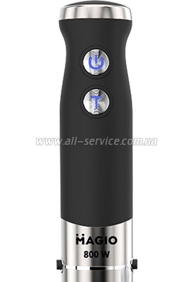 ������� Magio MG-647