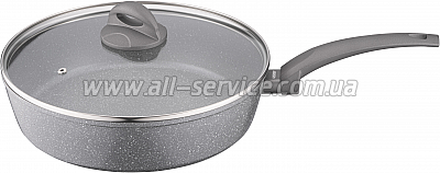  Ardesto Gemini Gourmet Apulia 28 (AR2428GGL)