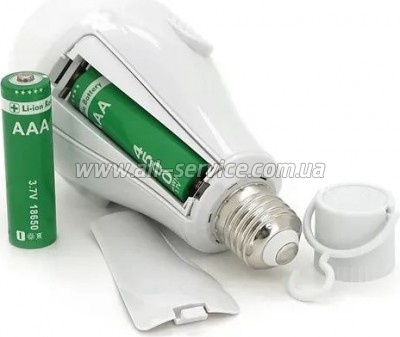 ������ Voltronic YT39393