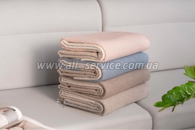 ���� Ardesto Leonardo Moon, 140x200��, ������� (ART0602LM)