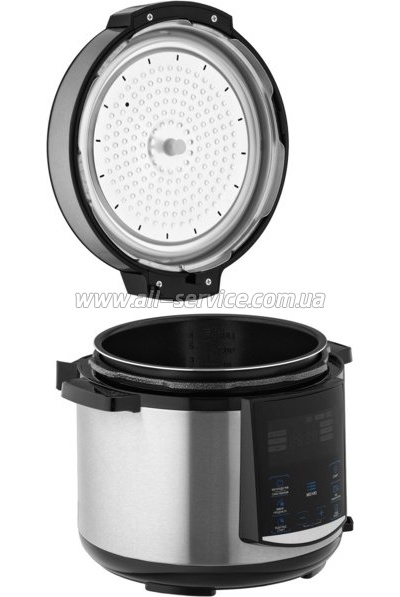 Ardesto MPC-P225