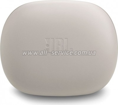 �������� JBL Sense Pro Grey (JBLSENSEPROGRY)
