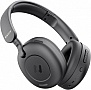 �������� Havit HV-H655BT ANC Black (6939119087432)