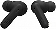  JBL Wave Beam 2 Black (JBLWBEAM2BLK)