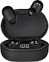 Наушники Gelius Pro Reddots TWS Earbuds GP-TWS010 Black (00000082297) Наушники Gelius Pro Reddots TWS Earbuds GP-TWS010 Black (00000082297)