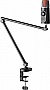    OfficePro SA085