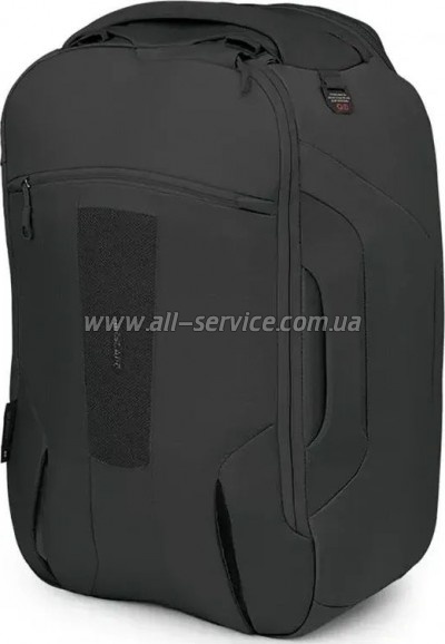 ������ ������������� Osprey Sojourn Porter 65 black - O/S - ������ (009.3495)