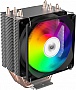    2E 2E-AC90D4-ARGB