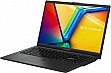  ASUS Vivobook Go 15 E1504FA-BQ210 (90NB0ZR2-M00950)